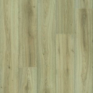 Forbo Novilon Traffic 3016-30162 Light Honey Oak Vinyl