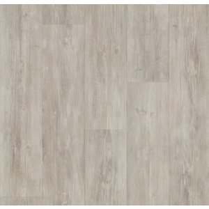 Forbo Novilon Traffic 3024-30242 Grey Pine Vinyl