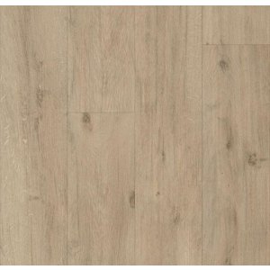 Forbo Novilon Traffic 3045-30452 Natural Oak Vinyl 2.2mm, 200cm of 400cm breed
