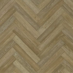 Forbo Novilon Traffic 3074-30742 Classic Large Herringbone Vinyl