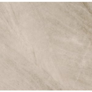 Forbo Novilon vtwonen 2102-21022 Marble Off White Vinyl - 2.2mm - 200cm of 400cm breed