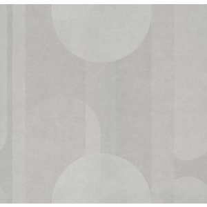 Forbo Novilon vtwonen 2104-21042 Arch Light Grey Vinyl