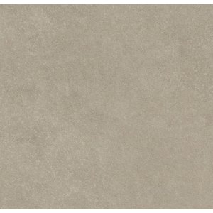 Forbo Novilon vtwonen 2111-21112 Sandstone Sand Vinyl