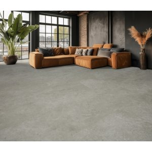 Gelasta Fusion Tegel 2700 Carrara Light Grey