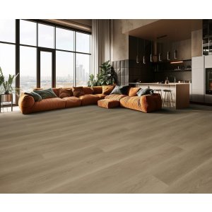 Gelasta Highland 2503 Naturel PVC Vloer