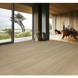 Gelasta Highland 3502 Desert PVC Vloer