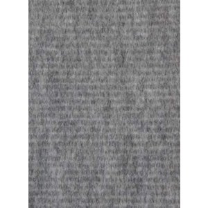 Gelasta Naaldvilt  70 Smart Foam