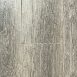Montinique Atlanta 7-156 Planken Naturel Eiken Laminaat vloer
