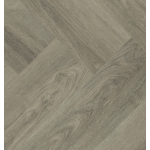 Hebeta Charente 7758 Visgraat Eiken Naturel Dryback PVC vloer 