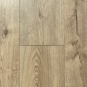 Montinique Miami 8-326 Planken Naturel Eiken Laminaat vloer