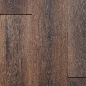Montinique Organic Rigid Core 6-489 Planken XL Click Dropdown Houten vloer