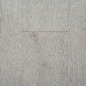 Montinique Organic Rigid Core 7-663 Planken XL Click Dropdown Houten vloer