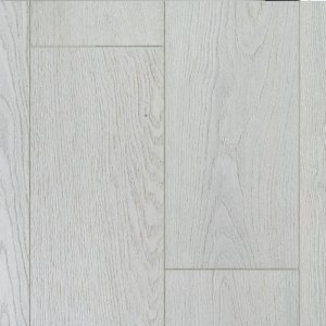Montinique Organic Rigid Core 8-668 Planken XL Click Dropdown Houten vloer