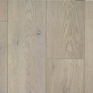 Montinique Organic Rigid Core 8-669 Planken XL Click Dropdown Houten vloer