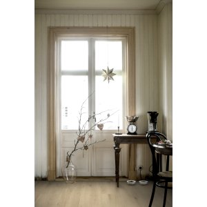 Hoomline Amstel 6083 Elite XL V4 Aquaprotect Laminaat vloer - Uniclic