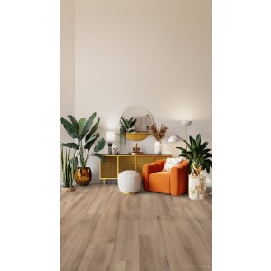Hoomline Ararat 4927 Royal XL V2 Laminaatvloer - Uniclic
