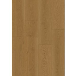 Hoomline Lepelaar 51317 Elegance Dryback PVC vloer