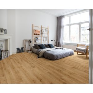 Hoomline Nelson 885 Optima V4 Laminaatvloer - Uniclic