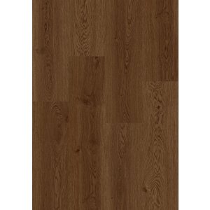 Hoomline Pauw 51312 Elegance Dryback PVC vloer
