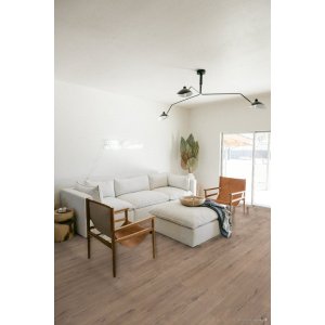 Hoomline Schelde 60902 Elite XL V4 Aquaprotect Laminaat vloer - Uniclic