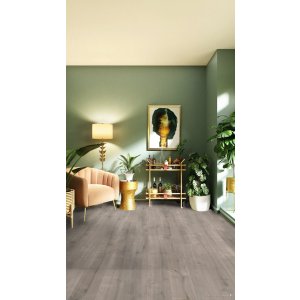 Hoomline Wellington 017 Optima V4 Laminaatvloer - Uniclic