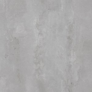 Interfloor Dynamic Cemento 624 PVC-Vinyl Zeil Marmer Look