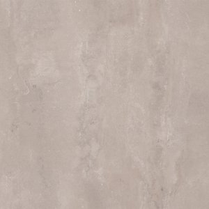 Interfloor Dynamic Cemento 644 PVC-Vinyl Zeil Marmer Look