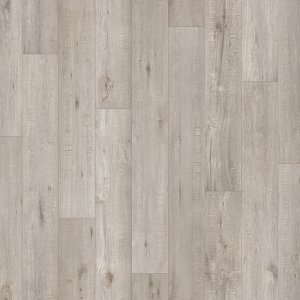 Interfloor Dynamic Wood 396 PVC-Vinyl Zeil Houtlook