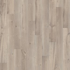 Interfloor Dynamic Wood XXL 761X13 PVC-Vinyl Zeil Houtlook