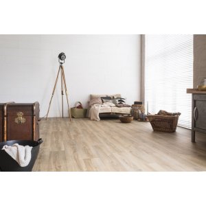 Gelasta Vinyl Zeil Houtstructuur 2530 Primo New