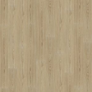 JAB Anstoetz J-40010 Crème eiken Dry-back