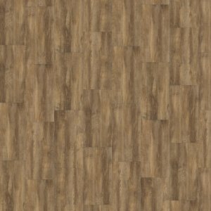 JAB Anstoetz J-RCL40019 Gewassen hout Rigid Click+