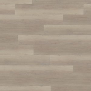 JAB Anstoetz J-50013 Swedish Oak Oiled Dry-back