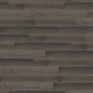 JAB Anstoetz J-50018 Pepper Oak Dry-back