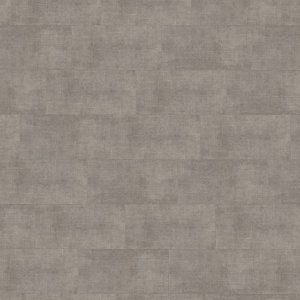 JAB Anstoetz J-50028 Florence Kitt Tegel PVC Dry-back