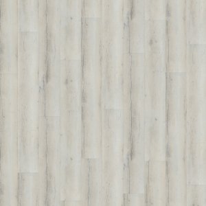 JAB Anstoetz J-RCL40002 Franse basali wit Rigid Click+