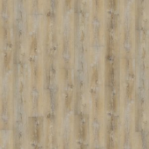 JAB Anstoetz J-RCL40011 Natural pine Rigid Click+ 