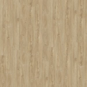 JAB Anstoetz J-RCL40012 Toffee eiken Rigid Click+
