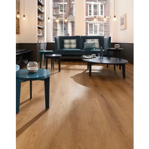 JAB Anstoetz J-RCL40017 Premium eiken Rigid Click+