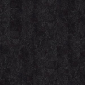 JAB Anstoetz J-RCL40027 Dark Slate Rigid Click+