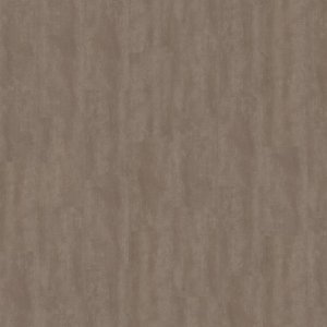 JAB Anstoetz J-RCL40033 Macchiato Rigid Click+