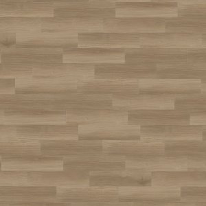 JAB Anstoetz J-RCL50007 Dolden Oak Nature Rigid Click+ (SPC)