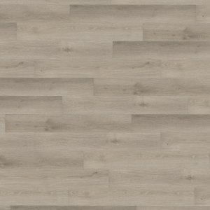 JAB Anstoetz J-RCL50012 Salt Oak Rigid Click+ (SPC)