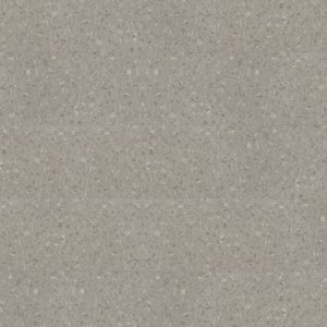 JAB Anstoetz J-RCL50021 Italian Terrazzo Tegel Rigid Click+ (SPC)