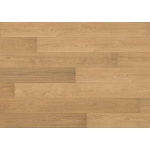 JOKA ATIVO X3- AE063 Eiken ELEGANCE V4 Olie 2200x283x11mm Pak à 2,49m2