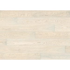 JOKA ATIVO X3- AE065 Eiken Crystal ELEGANCE V4 Olie 2200x283x11mm Pak à 2,49m2