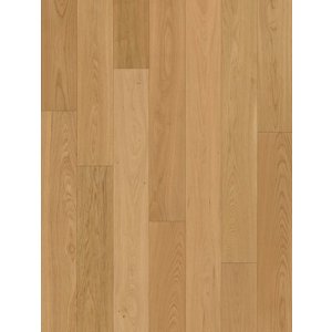 JOKA Classic CALGARY 435 LD / DS 3.5 mm E0203 Eiken geb. ELEGANCE VMV4 Pak à 2,442 m2
