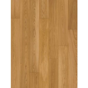 JOKA Classic CALGARY 435 LD / DS 3.5 mm E2203 Eiken geb. NATURE VMV4 Pak à 2,442 m2