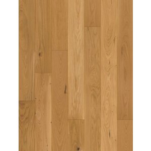 JOKA Classic CALGARY 435 LD / DS 3.5 mm E6213 Eiken geb.220 VILLA ÖLV4 Pak à 2,442 m2