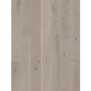JOKA Classic CALGARY 435 LD E6256 Eiken urban VILLA VMV4